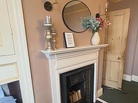 d4e64131-aa7a-4ba7-ba14-db93d23ef48c.jpg