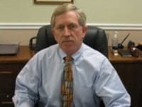 Larrysandefer lawfuel