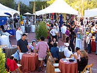 fallfest.crowd.jpg