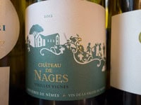 languedoc_tasting-6.jpg