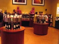 https://www.vinography.com/wp-content/uploads/2020/04/vinovenue_vinomatics-thumb.jpg