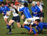 under-20-ita-rugby