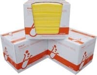 Absorbent Pads