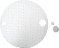 Absorbent Oil Drum Top Pad