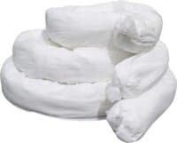 Absorbent Synthetic Oil Sock