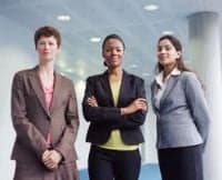 women-in-law-lawfuel
