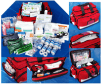 Major Incident Kit