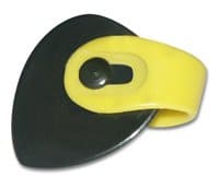 BUMBLEBEE Teardrop 3 Pack - Image 2