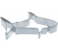 cortante-tubarao-10cm.jpg