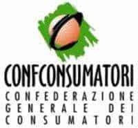 Grosseto: Confconsumatori apre uno sportello per i problemi con il digitale | Digitale terrestre: Dtti.it