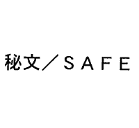拒絶理由通知　tm19-1
