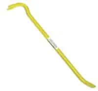 Pry and Wrecking bar