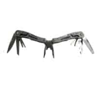 Multitool -open