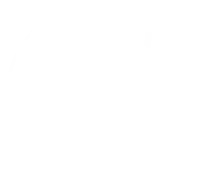 Climb Up Aix – Bouc Bel Air