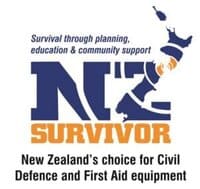 NZ Survivor Logo _Small
