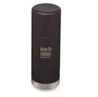 TKPro 750 Black