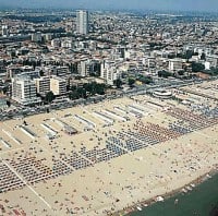 rimini