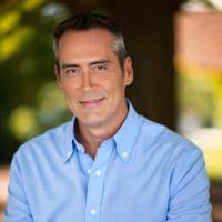 Brad Nation, CEO, 3B Healthcare