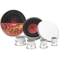 cj-de-11-cortantes-frizados-em-inox.jpg