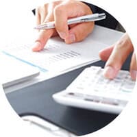 見積書のご提出・ご契約