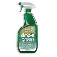 Simple-Green