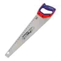 Hand Saw