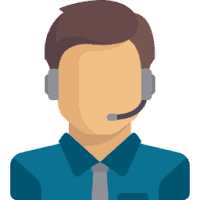 Salesforce Agentforce Service Cloud Consulting Services