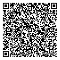 quote qrcode