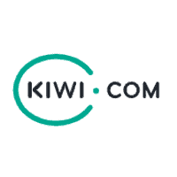 kiwi logo