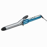Conair Infiniti Professional Tourmaline Ceramic Curling Iron