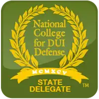 bdg delegate