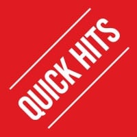 music tech news music fintech