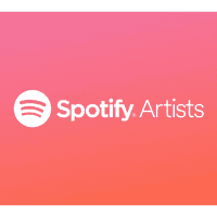 Get ready for 2023 Wrapped – Spotify for Artists