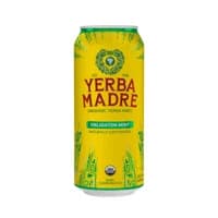 Guayaki Yerba Madre Drink