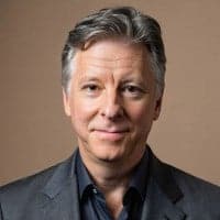 david cunningham lawfuel