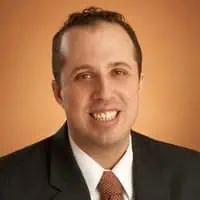 Keithhallam lawfuel