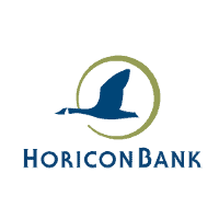 Horicon Bank Logo