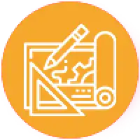 Multi-Channel Integration