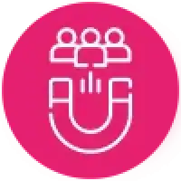 Customizable Tiers