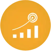 Optimize Sales Across Locations