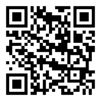 QR-Code: Online bestellen bei Bügelwolf