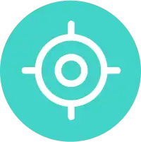 Navigation Simplified