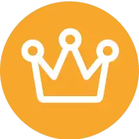 Multi-Location, Centralized Management