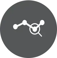 Feedback Mechanism