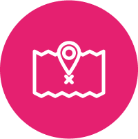 Interactive Maps