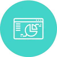 Customizable Dashboards
