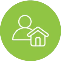 Increased Tenant Engagement