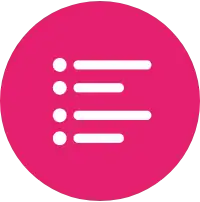 Insight for Every Menu Category