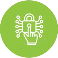 Tailored Access Control