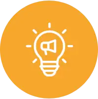 Maximize Sales with Smart Promotions